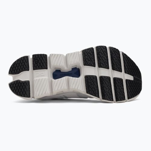 Scarpe da allenamento donna On Cloud X 4 lavender/acai