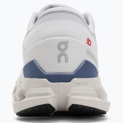 Scarpe da allenamento donna On Cloud X 4 lavender/acai