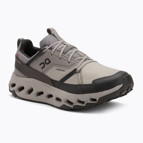 Scarpe da uomo On Cloudhorizon Waterproof fog/thorn