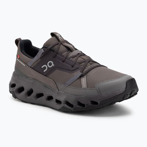 Scarpe da donna On Cloudhorizon eclipse/pebble