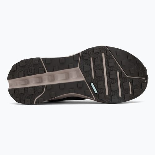 Scarpe da donna On Cloudhorizon impermeabili al deserto e alle spine