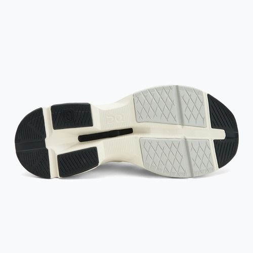 Scarpe da allenamento On Cloudpulse uomo avorio/orizzonte