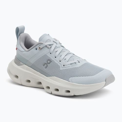 Scarpe da allenamento da donna On Cloudpulse Next arctic/glacier