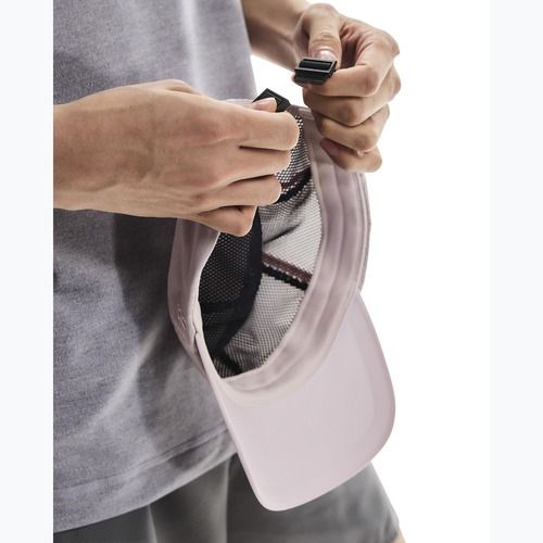 Cappello da baseball con orchidea On On