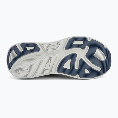 SKECHERS scarpe da uomo Bobs Skillz navy