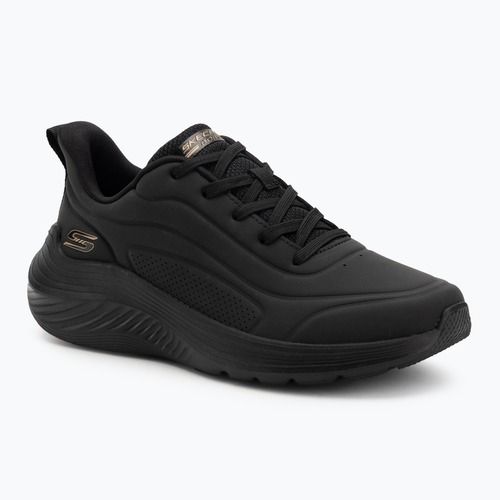 Scarpe Skechers Bobs Squad Waves Just Wading nere da donna
