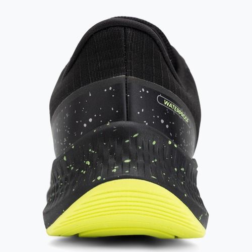 Scarpe da uomo SKECHERS Go Run Consistent 2.0 Piedmont navy/lime