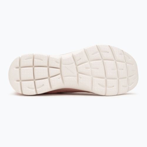 Scarpe da donna SKECHERS Summits Dream Chaser rust