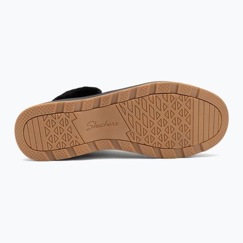 Scarpe da donna Skechers Park City nere