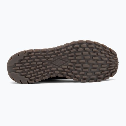 Scarpe da donna Skechers Uno Rugged Natures Bliss nere