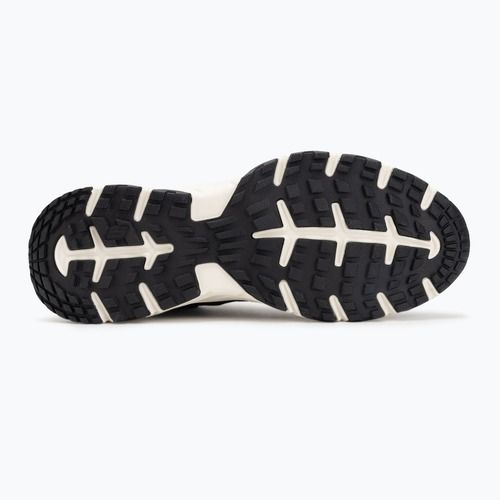Scarpe da uomo SKECHERS Hillcrest 2.0 Woodrock Peak oliva/nero