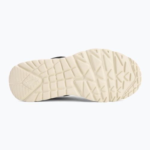 Scarpe per bambini SKECHERS Uno Lite Echo Surge olive