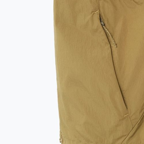 Giacca da corsa donna Salomon Shakeout Fly brilliant olive