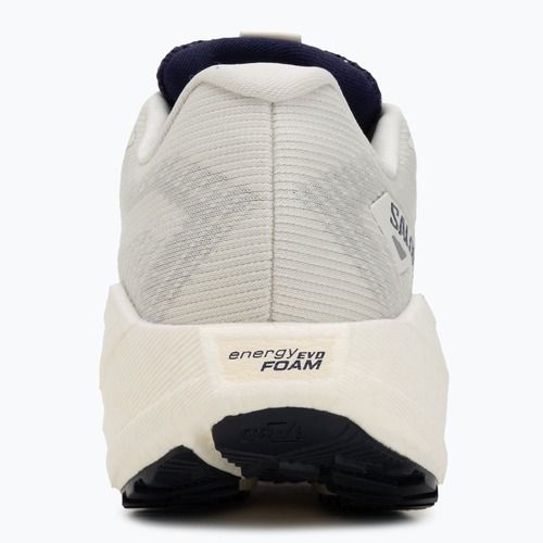 Scarpe da corsa da donna Salomon Aero Blaze 3 Gravel GTX vanilla ice/astral aura/lemon