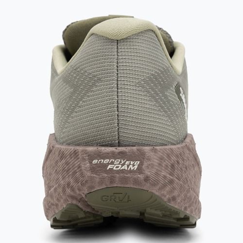 Scarpe da corsa da uomo Salomon Aero Blaze 3 Gravel GTX tea/iron/burnt ochre