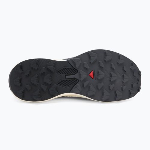 Scarpe da corsa da donna Salomon Pulsar excalibur/vanilla ice/nine iron