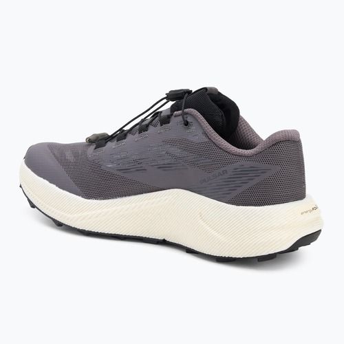 Scarpe da corsa da donna Salomon Pulsar excalibur/vanilla ice/nine iron