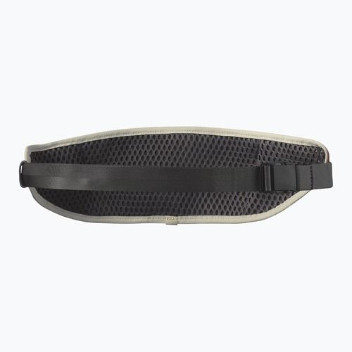 Cintura da corsa Salomon Pulse Sling icicle / castlerock