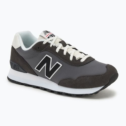 Scarpe da uomo New Balance 515's V3 grigie