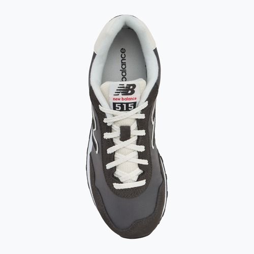 Scarpe da uomo New Balance 515's V3 grigie
