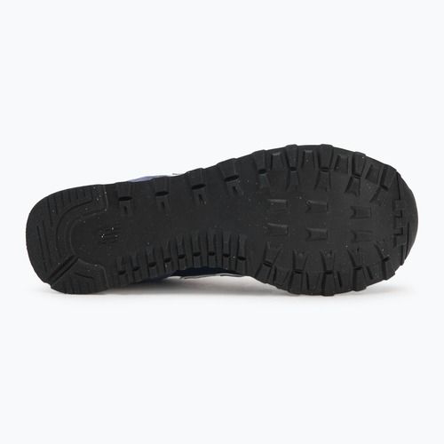 Scarpe da uomo New Balance 515's V3 blu