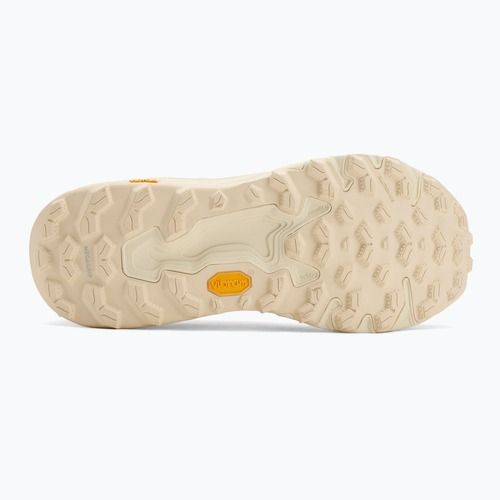 Scarpe da corsa da uomo New Balance Fresh Foam Hierro V9 winter grass