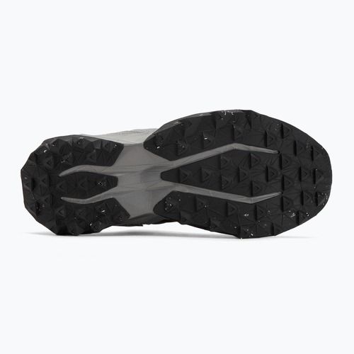 Scarpe da corsa da uomo New Balance Dynasoft Tektrel V1 sea salt