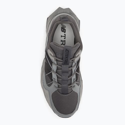 Scarpe da corsa da uomo New Balance Dynasoft Tektrel V1 sea salt