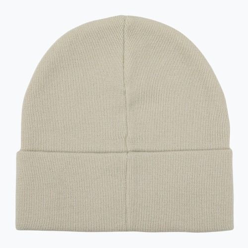 Cappello invernale New Balance Flying Logo grigio