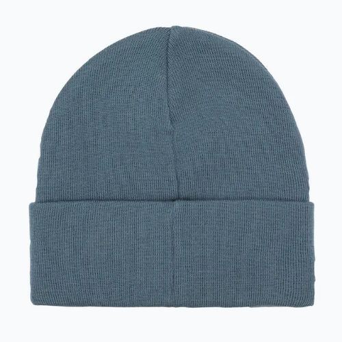Cappello invernale New Balance Flying Logo storm blue