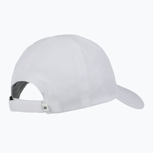 Cappellino da donna New Balance 6 Panel Performance garter snake