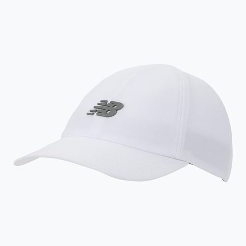 Cappellino da donna New Balance 6 Panel Performance garter snake