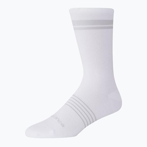 Calze New Balance Pro Run Cushion Crew garter snake