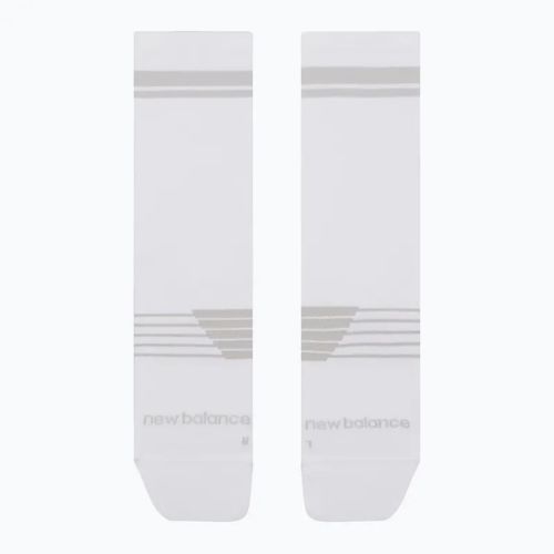 Calze New Balance Pro Run Cushion Crew garter snake