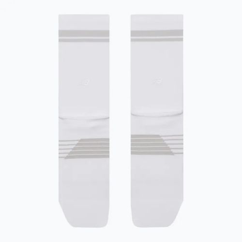 Calze New Balance Pro Run Cushion Crew garter snake