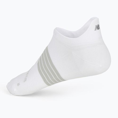 Calze New Balance Pro Run Tab garter snake