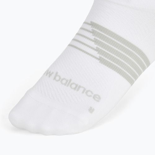Calze New Balance Pro Run Tab garter snake