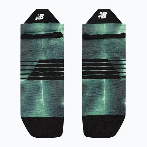 Calze New Balance Pro Run Tab stampa/motivo/varie