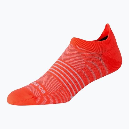 Calze New Balance Pro Run Tab urgentre