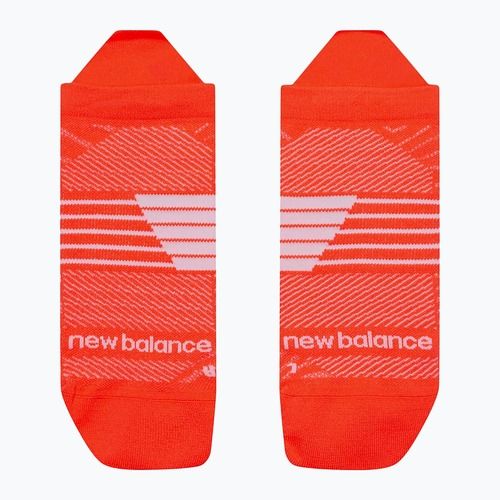 Calze New Balance Pro Run Tab urgentre