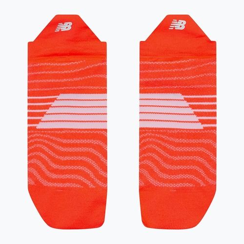 Calze New Balance Pro Run Tab urgentre