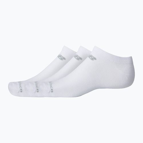 Calze New Balance Performance Basic No Show 3 paia garter snake
