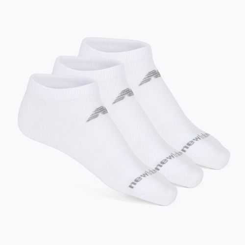 Calzini New Balance Performance Basic No Show 6 paia garter snake