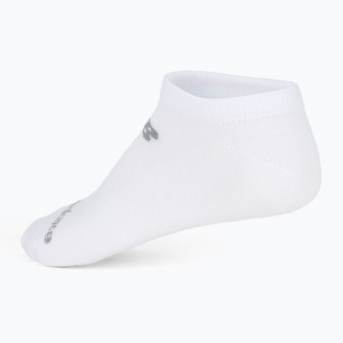 Calzini New Balance Performance Basic No Show 6 paia garter snake
