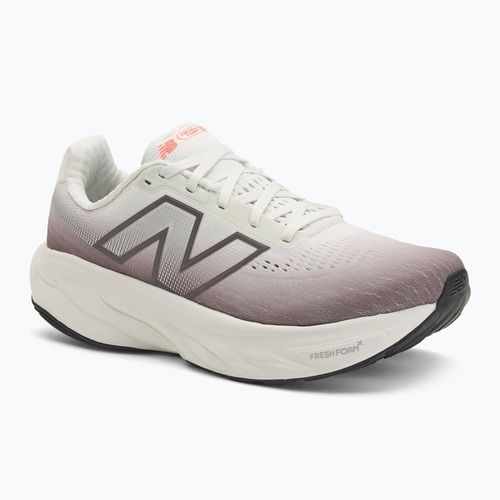 Scarpe da corsa da uomo New Balance Fresh Foam X 1080 v14 earth shadow