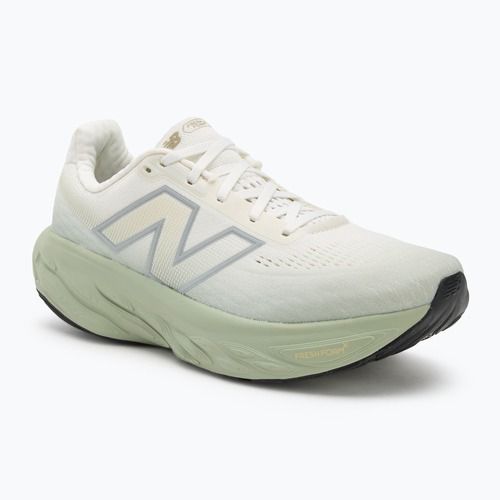 Scarpe da corsa da uomo New Balance Fresh Foam X 1080 v14 garter snake
