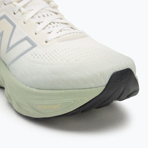 Scarpe da corsa da uomo New Balance Fresh Foam X 1080 v14 garter snake