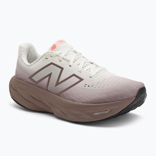 Scarpe da corsa da donna New Balance Fresh Foam X 1080 v14 blue gemstone
