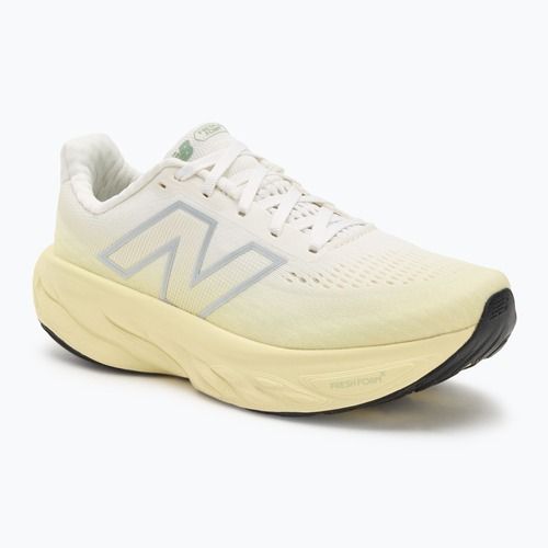 Scarpe da corsa da donna New Balance Fresh Foam X 1080 v14 winter grass