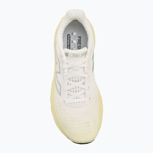 Scarpe da corsa da donna New Balance Fresh Foam X 1080 v14 winter grass